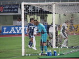 img0022.jpg