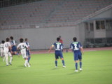 img0024.jpg