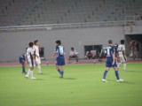 img0025.jpg