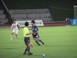 img0026.jpg