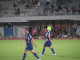img0027.jpg