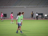 img0036.jpg