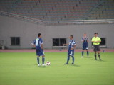 img0038.jpg