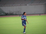img0039.jpg