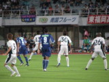 img0040.jpg