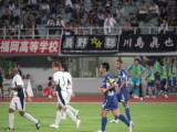 img0043.jpg