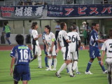 img0045.jpg