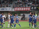 img0047.jpg