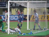 img0048.jpg