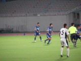 img0049.jpg