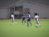 img0050.jpg