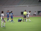 img0051.jpg