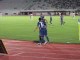 img0053.jpg