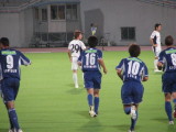 img0054.jpg