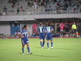 img0057.jpg