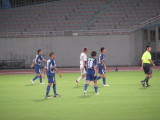 img0061.jpg