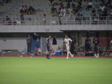 img0062.jpg