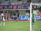 img0067.jpg