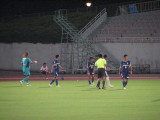 img0070.jpg