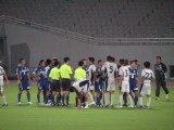 img0074.jpg