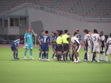 img0075.jpg