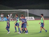 img0078.jpg
