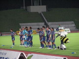 img0079.jpg