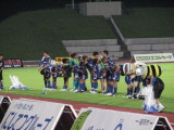 img0080.jpg
