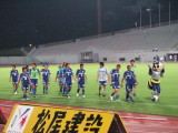 img0083.jpg