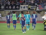 img0084.jpg