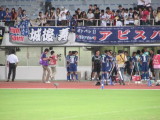 img0087.jpg