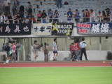 img0090.jpg