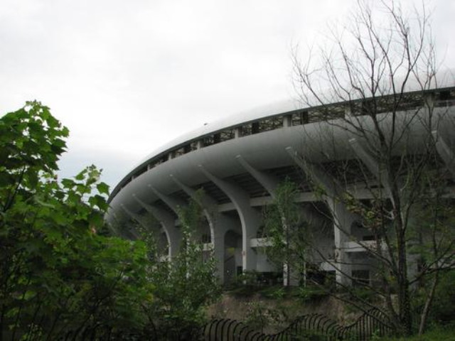 img0000.jpg