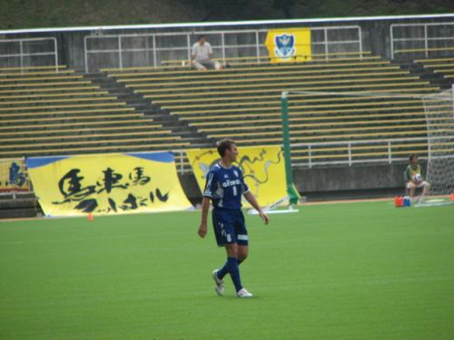 img0016.jpg