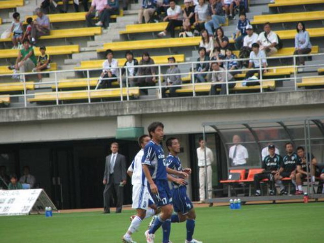 img0019.jpg