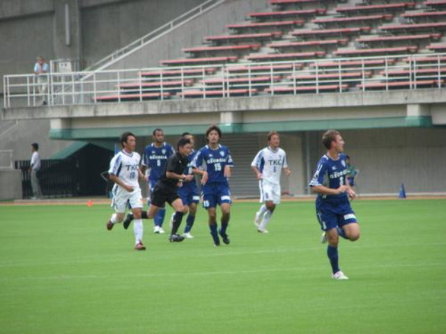img0021.jpg