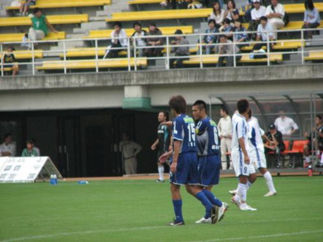 img0027.jpg