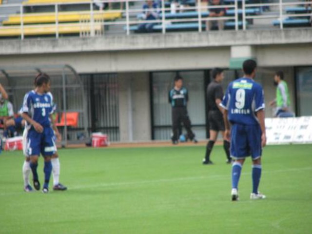 img0040.jpg