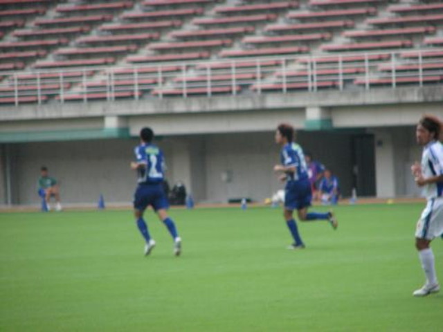 img0041.jpg