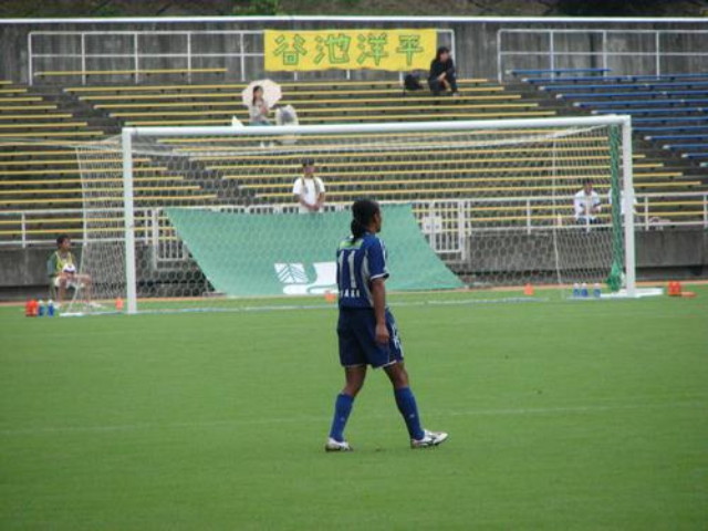 img0044.jpg