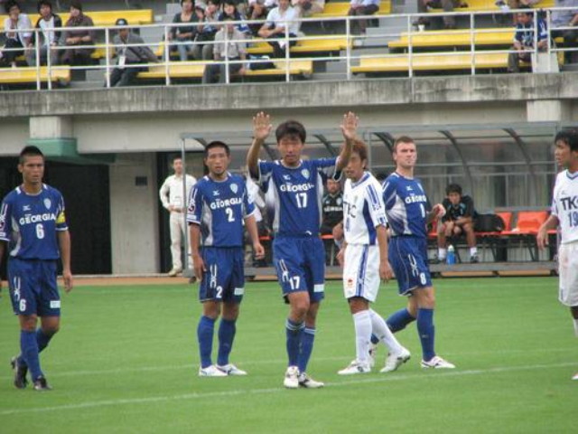 img0046.jpg