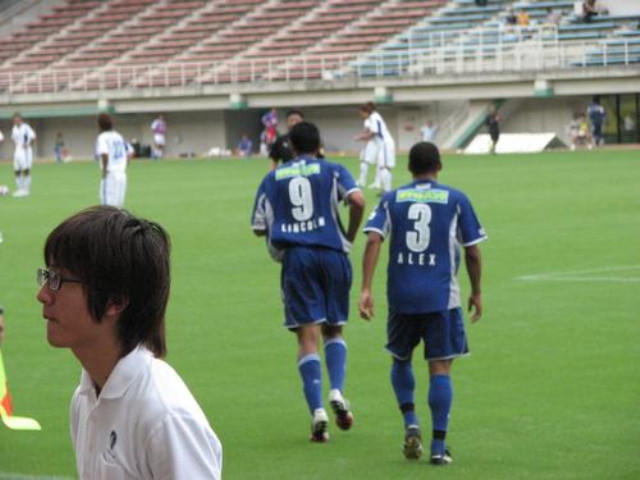img0050.jpg
