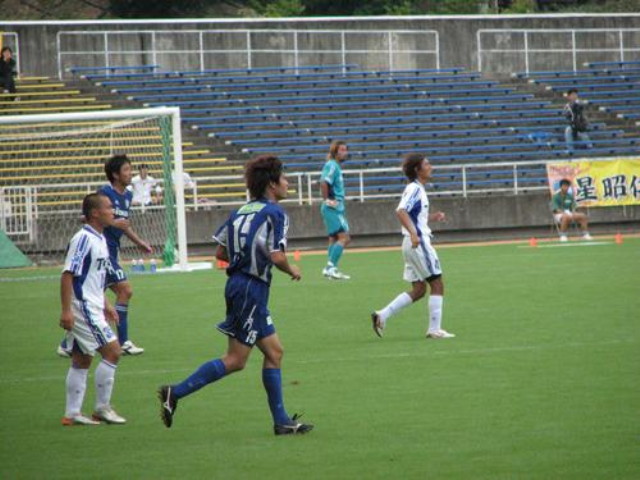 img0052.jpg