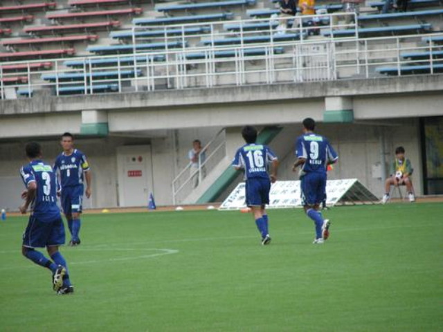 img0054.jpg