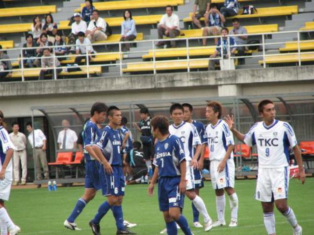 img0056.jpg