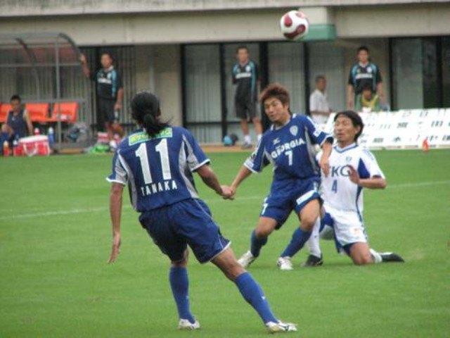 img0059.jpg