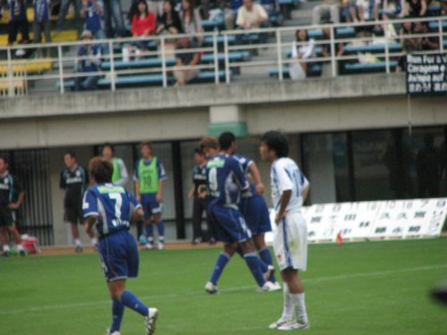 img0062.jpg
