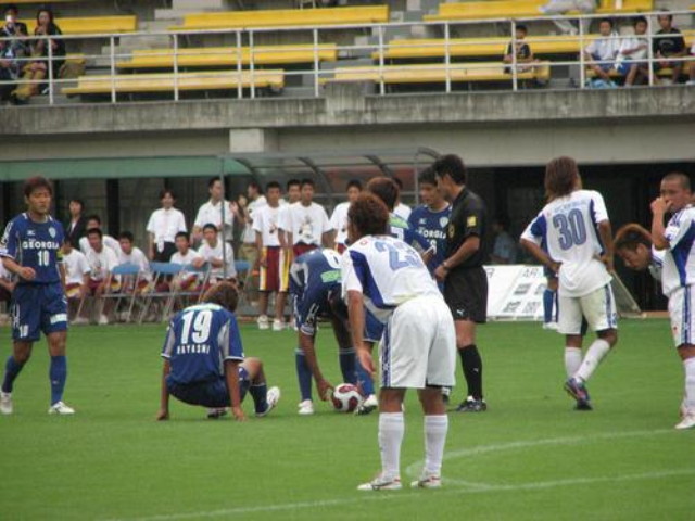 img0063.jpg