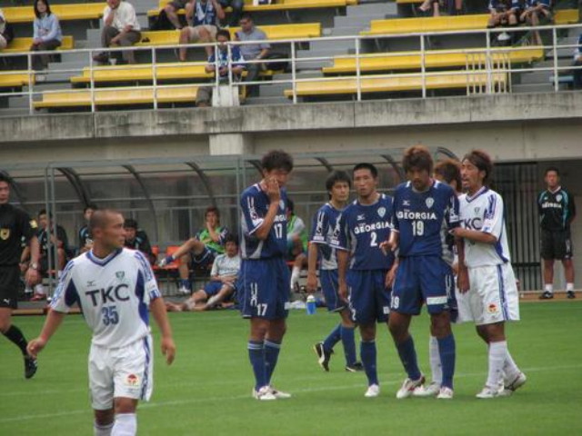 img0068.jpg