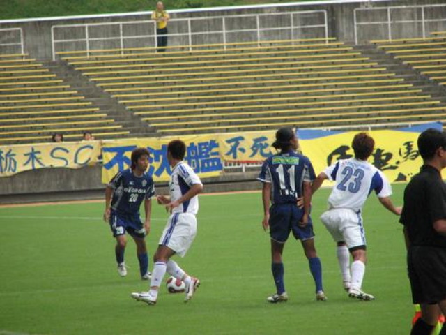img0072.jpg